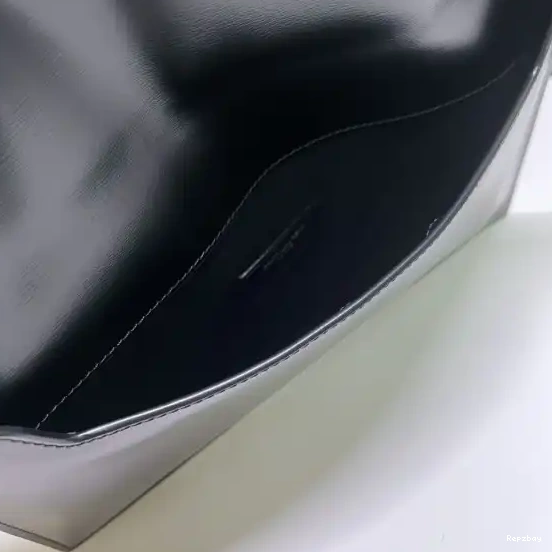 Repladies REP YSL POUCH UPTOWN 0616